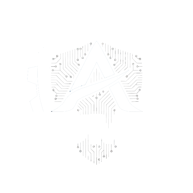 Сервис-центр «Админ»